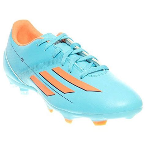 durchgenähte adidas fussballschuhe|Adidas football shoes women.